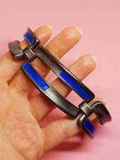 OTTAVIANI argento 925