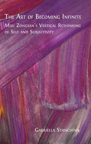 Gabriella stanc the art - stanc, of