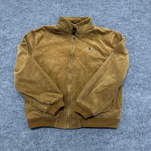 Giacca polo ralph - polo, lauren