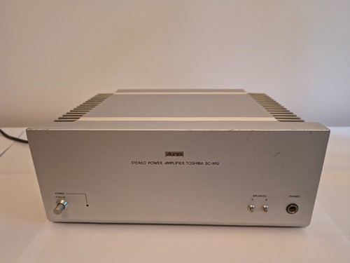 Amplificatore potenza - amplificatore,