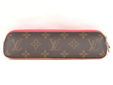 Louis Vuitton Monogram Trousse