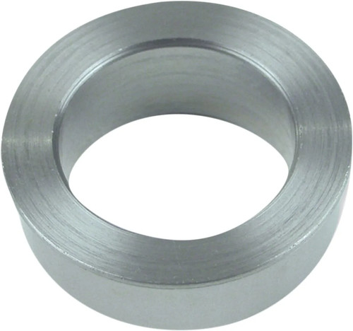 4011 spacer spkt 99bt - 31-4011,