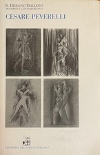 S. A. CESARE PEVERELLI 2005 La
