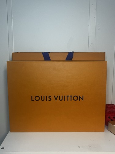 Louis vuitton neverfull - vuitton, mm