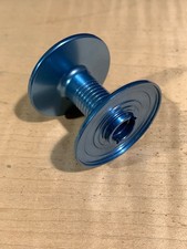 akios 5600 Abu 5500 bobina