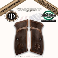 Impugnature zib per 85 - impugnature,