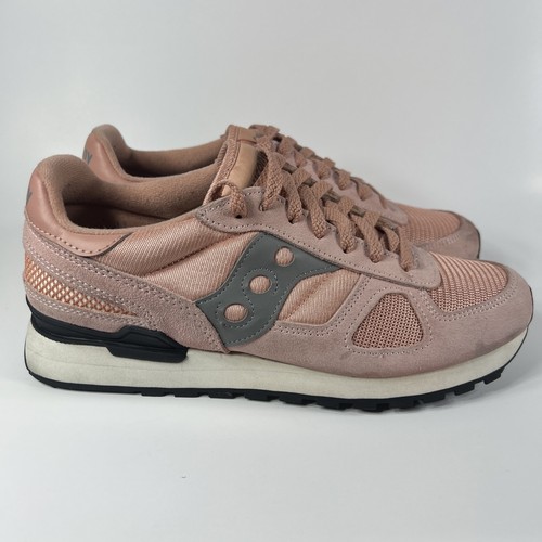 Saucony shadow sneakers uomo - shadow,