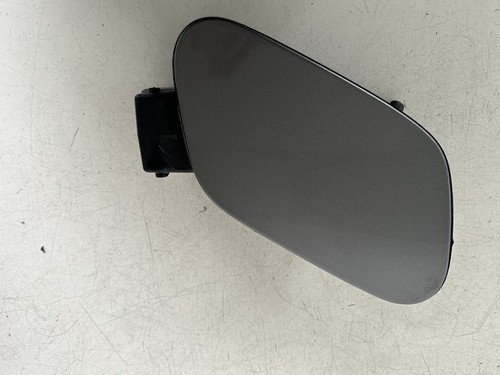 5g0809857 sportellino - 5g0809857,