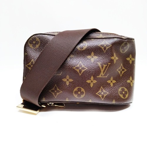 Borsa tracolla louis vuitton - louis,