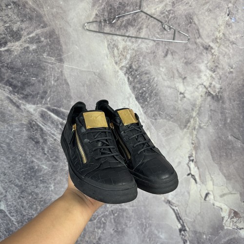 Sneakers lusso giuseppe - lusso,