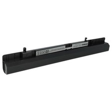 Batterie pour Lenovo IdeaPad