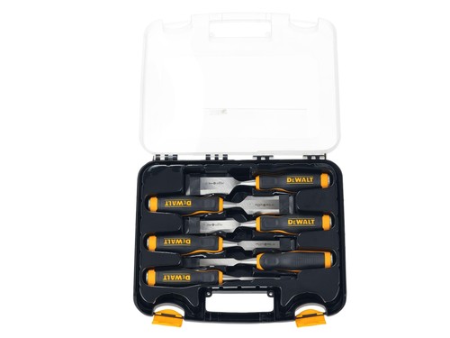 Dewalt set scalpelli - dewalt, per