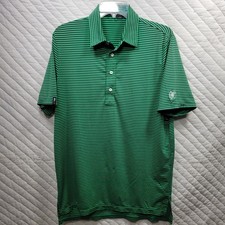 Polo RLX Ralph Lauren uomo M