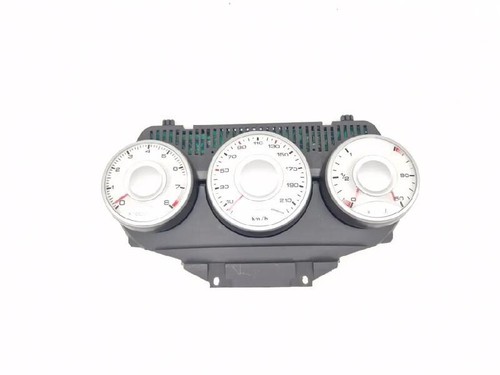 6106rv quadro portastrumenti - 6106rv,