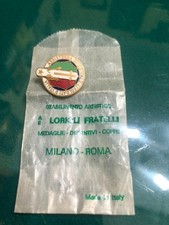 distintivo militare