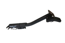 Cavalletto laterale aprilia - cavalletto,