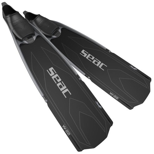Pinne apnea seac sub - sub, w-22
