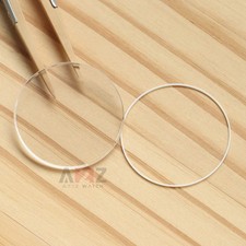 Orologio Cristallo Zaffiro