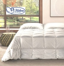 Piumino d'Oca Vergine 100%