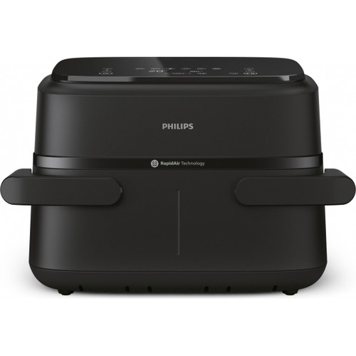 Friggitrice aria 7 1l - ad,