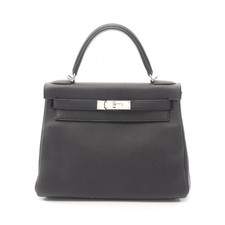 Borsa mano hermes - a, 28