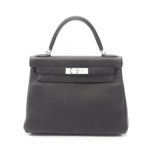 Borsa mano hermes kelly - borsa,