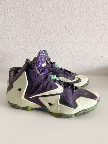 Scarpe basket nike - basket, lebron