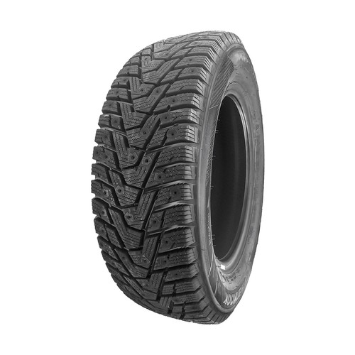Hankook winter ipike w429 - winter,