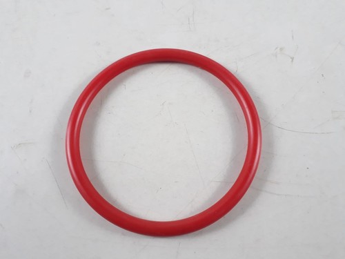 Ring 431aa 8 - o-ring, per