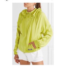 Giacca vento adidas - vento,
