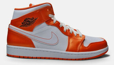 DM3531-800 Nike Air Jordan 1