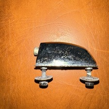 (1) Pearl Export Tom Drum Lug