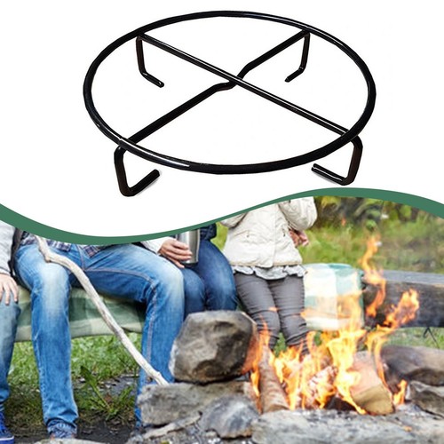 Forno olandese metallo - forno,