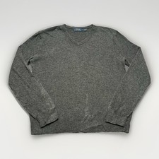 Polo Ralph Lauren maglione