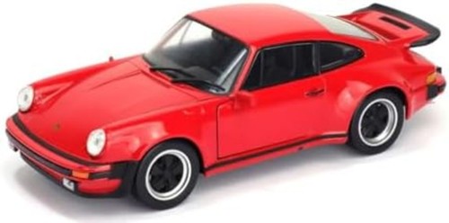 Kyosho welly scala 24 - scala, 1/24