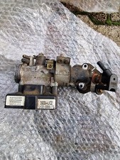 corpo farfallato Kymco agility 200 r16