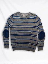 Maglione Tommy Hilfiger Denim