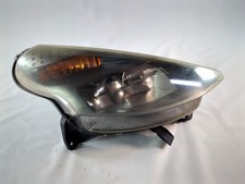 6206K8 FARO FANALE ANTERIORE DESTRO CITROEN C3 PLURIEL 1.4 B 54KW 5M 3P (2009) R