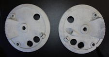 Maico RS md250 GRIMECA doppio