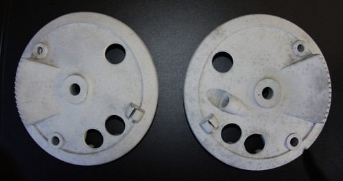 Maico md250 grimeca - md250,
