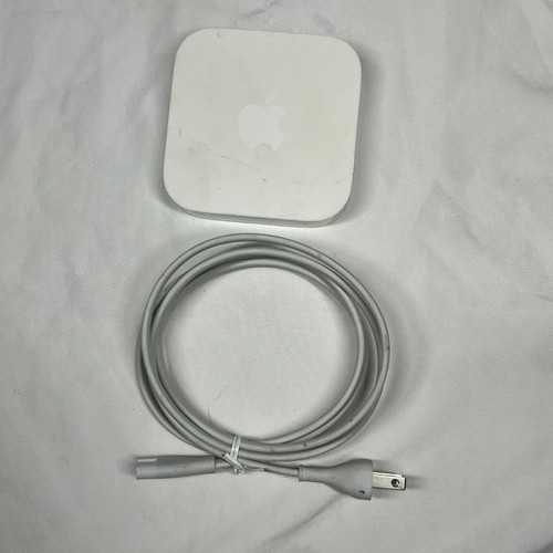 Apple airport express gen - apple,