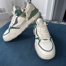 Scarpe ginnastica axel - scarpe,