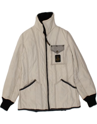 Refrigiwear giacca vento - refrigiwear, a