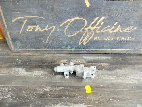 R4222 pompa freno - to-r4222, piaggio