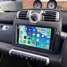 Per smart fortwo - per,