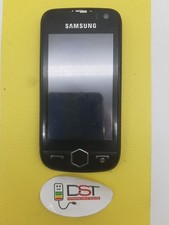 DISPLAY COMPLETO, ORIGINALE SAMSUNG  JET GT-S8000