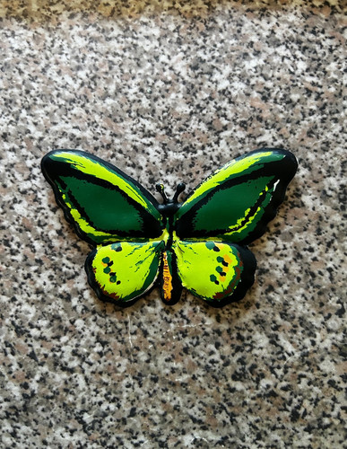 Formaggino mio locatelli - formaggino,