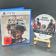 Call Of Duty: Black Ops -