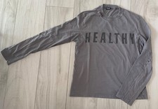 Dolce&Gabbana maglia manica