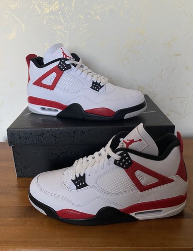 Jordan red cement - jordan,